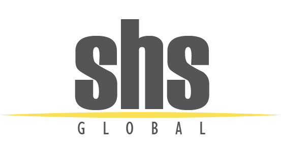 SHS Global